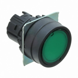 A22NZ-BNA-TGA OMRON