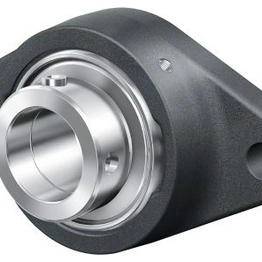 RCJTZ35-XL INA