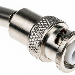 R316072000 Radiall