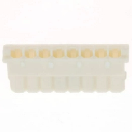 molex 0050375083 image