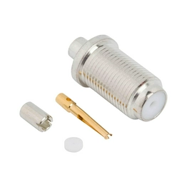 222168 Amphenol