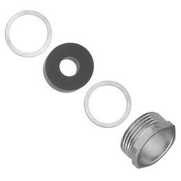VN16 200 0114 X Amphenol