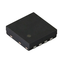 Vishay Intertechnology SQS181ELNW-T1_GE3 image