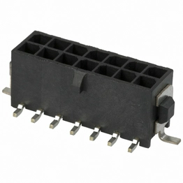 TE Connectivity 1-794636-4 image
