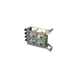 WW-L24F-2 International Lighting