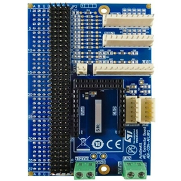 AEK-CON-AFLVIP2 STMicroelectronics