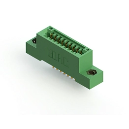 345-009-540-107 EDAC