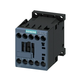 3RT60181AN22 SIEMENS