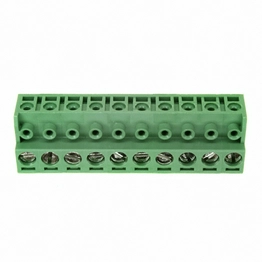 1-282830-0 TE Connectivity