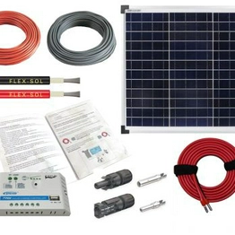 KES12V-30W-P1 SEEIT