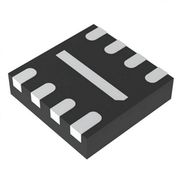 LTC5597HDC#TRMPBF Analog Devices