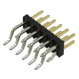 10112690-G03-06ULF Amphenol