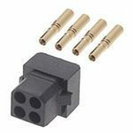 M80-8880405 HARWIN