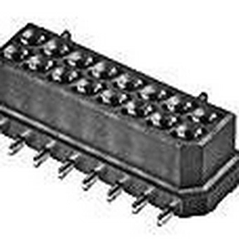 5-176313-4 TE Connectivity