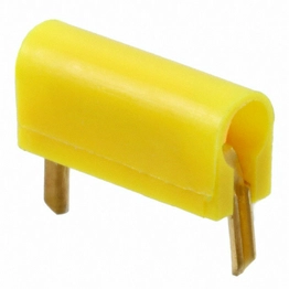 TE Connectivity 3-582118-4 image