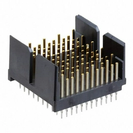 1934311-1 TE Connectivity