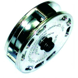 1530-58 SAMSUNG