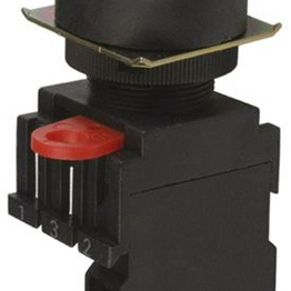 OMRON A22-FR-11M image