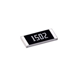 CR103571F MERITEK Electronics