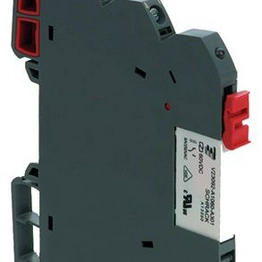RS 8886906 image