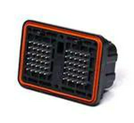 DRC20-60P05 TE Connectivity