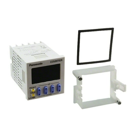 Panasonic LC4H-T4-DC24VS image