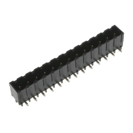 TE Connectivity 1-2342079-3 image