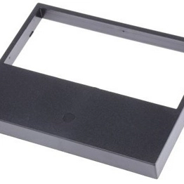 AC 799 Sifam Tinsley