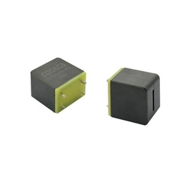 CPD3122SA-8R2M CODACA