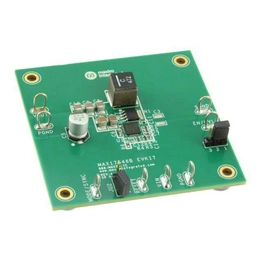 MAX17546EVKITB# Analog Devices