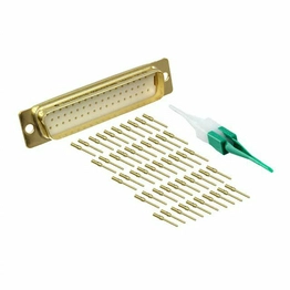 340100201B DDMA50PNMB C&K