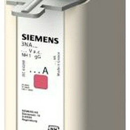 3NA7120-6 SIEMENS