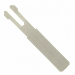 TE Connectivity 1-640415-1 image