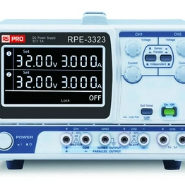 RS 1225036 image
