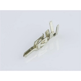molex 39000082 image