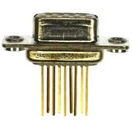 172-009-243R011 NorComp