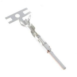 1718760-1 TE Connectivity