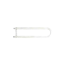 6PAK:WW-D8AG-3 International Lighting