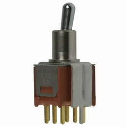 C&K T201MH9V3BE image