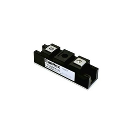 FRS200CA120 SanRex