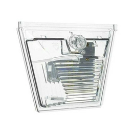 X10/CE/M2B/CL EATON
