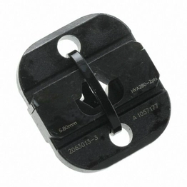 2063013-3 TE Connectivity