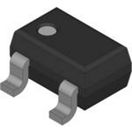 2SC4173-T1 Renesas Electronics