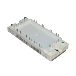 Infineon Technologies FS75R12KE3BPSA1 image
