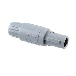 NorComp 8P1P00517NNL621 image