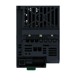 ATV320U07N4C412 Schneider Electric