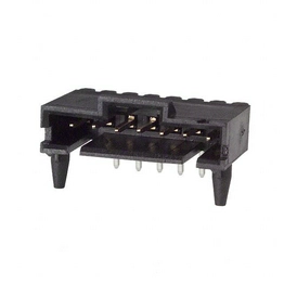 5-104361-6 TE Connectivity