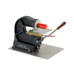MIM187 PANDUIT