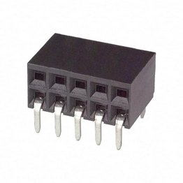 146140-4 TE Connectivity