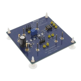 EV6550-G-00A Monolithic Power Systems